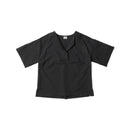 Houdini Cosmo Top donna