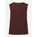 Houdini Dawn Dress donna