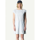 Houdini Dawn Dress donna