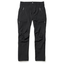 Houdini Motion Top Pant