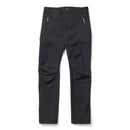 Houdini Motion Top Pant  donna