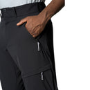 Houdini Motion Top Pant