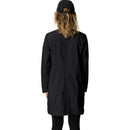 Houdini Nomad Parka Donna