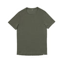 Houdini Tree Tee T-SHIRT
