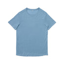 Houdini Tree Tee T-SHIRT