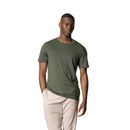 Houdini Tree Tee T-SHIRT