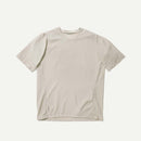 Houdini Weather Tee Unisex