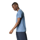 Houdini Tree Tee T-SHIRT