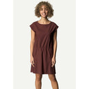 Houdini Dawn Dress donna