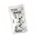 Surface Seducer Howitzer Baitfish Popper Heads