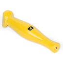 Loon Ergo Hair Packer