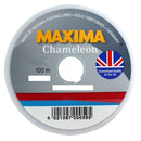 MAXIMA Nylon Chameleon - MAXIMA