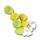 MINI-ME'S POPS - Design del prodotto