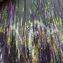 HARELINE HEDRON MIRAGE FLASHABOU