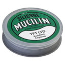Mucilin Silicone Verde - Prodotto