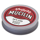 Mucilin Solido Rosso - Tattica del combattimento di squadra