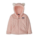 Patagonia Baby Furry Friends Hoody pile