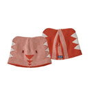 Patagonia Baby Animal Friends Beanie Cappellino