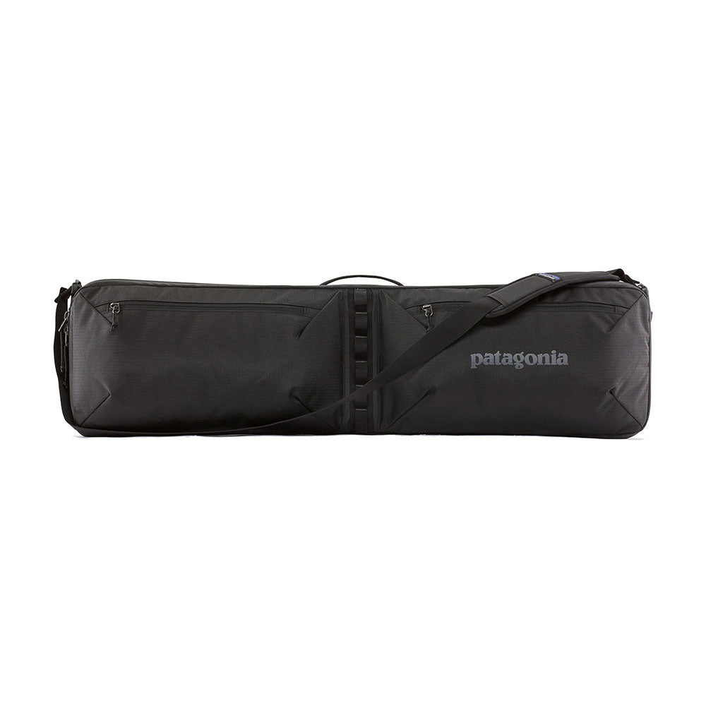 PATAGONIA BLACK HOLE® RODE CASE | patagonia borsa sportiva