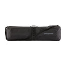 PATAGONIA BLACK HOLE® ROD CASE