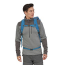 Patagonia Disperser Roll Top Pack 40lt