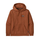 Patagonia Home Water Trout Uprisal Hoody Felpa