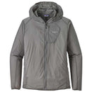 Patagonia Houdini Giacca