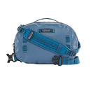 Patagonia Guidewater Hip Pack 9L marsupio