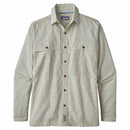 Patagonia Island Hopper Camicia