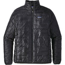 PATAGONIA MICRO PUFF® jacket