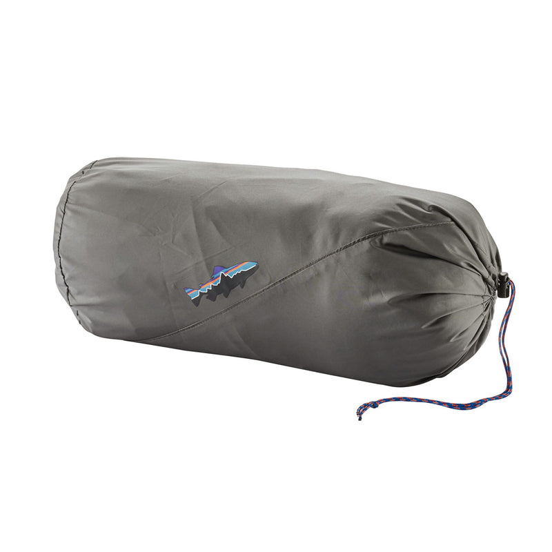 Patagonia Middle Fork Packable Waders