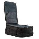 Patagonia Black Hole Mini MLC 30L