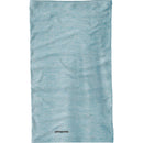 Patagonia Sun Mask Bandane