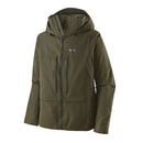 Patagonia Swiftcurrent™ Wading Jacket
