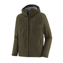 Patagonia Torrentshell 3L Giacca