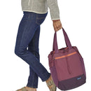 PATAGONIA Ultralight BLACK HOLE® Tote Pack