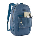 Patagonia Guidewater Backpack 29L