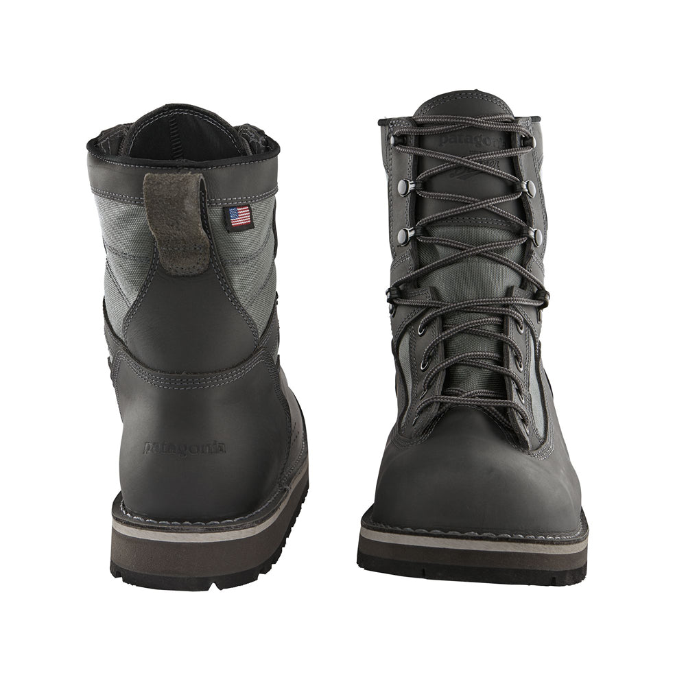 Patagonia foot tractor boots cheap