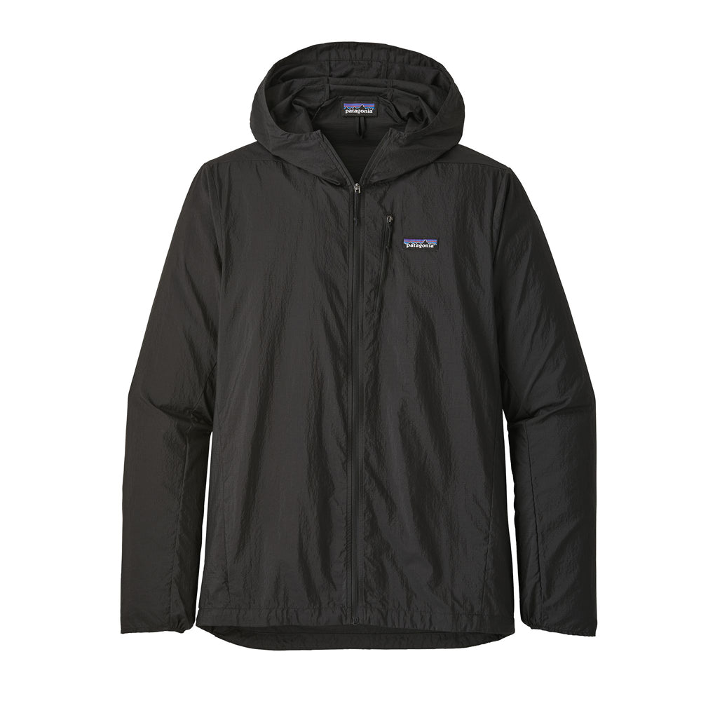 Patagonia houdini balkan blue outlet
