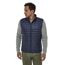 Patagonia NANO PUFF ® Vest