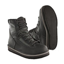 Patagonia Danner's Foot Tractor Felt