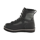 Patagonia Danner's Foot Tractor Felt