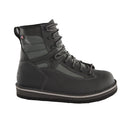 Patagonia Danner's Foot Tractor Felt