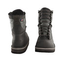 Patagonia Danner's Foot Tractor Felt