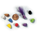 Pee Wee Pops - Rainy di