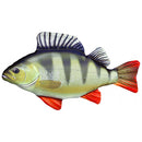 Cuscino Persico Reale - Cuscino