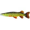 Cuscino Luccio - Luccio