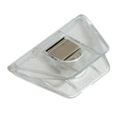 Traun River Pinzetta - Vola legando