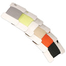 Polypropylene Traun River - Cinturino per orologio