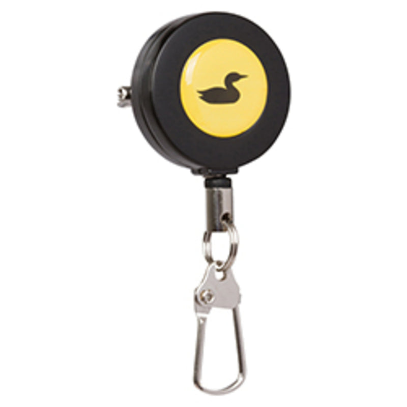 Loon Outdoors Zinger - Loon all'aperto